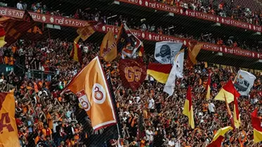 Yeni takımında da beğenilmedi! Galatasaraylıların gitti diye sevindiği futbolcu geri dönüyor