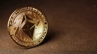 Ethereum yatırımcısı milyonlarca dolarlık fırsatı kaçırdı
