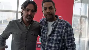 Murat Ağırel ve Timur Soykan telefon şifrelerini emniyetle paylaşmadılar