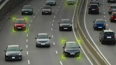 Petrol fiyatları düştü ama akaryakıta yine zam geliyor