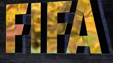 Süper Lig ekibine 3 dönem transfer yasağı