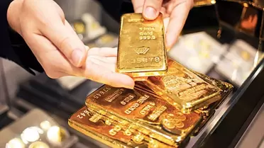 İşte rekorlar kıran altında son durum