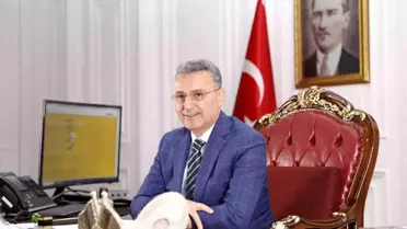 İlkadım Belediye Başkanı Kurnaz: Saha Ekiplerimiz ilçemizin gücü