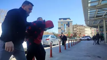 Doktorların WhatsApp Yazışmalarında İhlal Skandalı