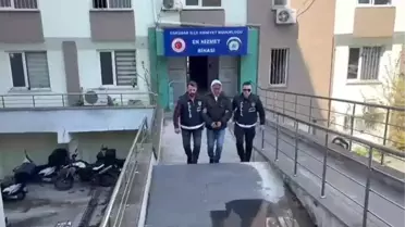 Çöp Sorunu Katliama Dönüştü