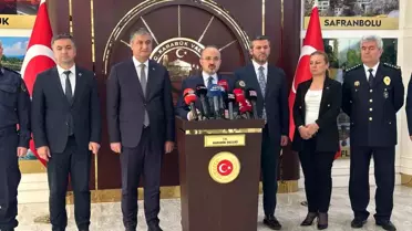 Sokak Hayvanları İçin Yeni Yasal Düzenlemeler