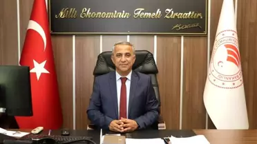 Samsun'da Balık Avcılığına Genel Yasak