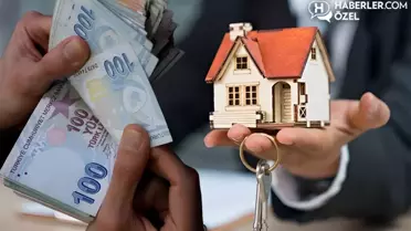 Faizde beklentiler değişti! Ev ve araba almak isteyenler dikkat