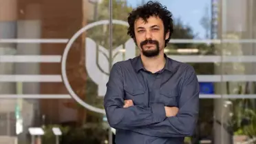 Gerçek Dışı İnançlar Üzerine Araştırma