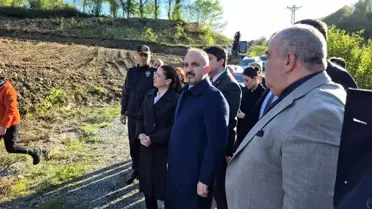 Sahipsiz Sokak Hayvanları İçin Yeni Kanunla Belediyelere Görev Düşüyor