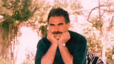 Pervin Buldan ne demek istedi? Öcalan'la ilgili olay iddiaya yanıt