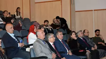 Aydınoğulları'nın Kültürel Mirası