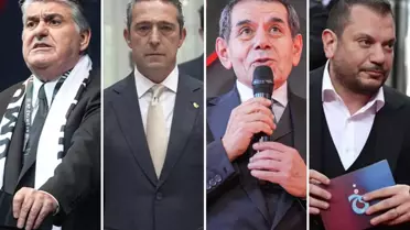 Dört Büyükler, 9 ayda 5,6 milyar lira zarar etti