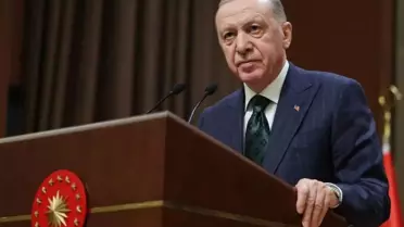 Erdoğan'dan zira don ile ilgili açıklama: Zarar gören mahsuller kjarşılanacak