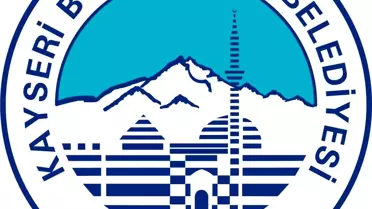 Kayseri'de 8 Arsaya İhale Düzenlenecek