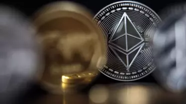 SEC'ten Ethereum yatırımcılarına kötü haber
