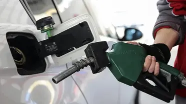 Akaryakıtta tabela yine değişiyor
