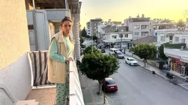 Köpek Saldırısı Sonrası Korku Dolu Günler