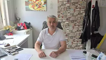 Sokak Köpekleri İle İlgili Kanun Uygulanmıyor