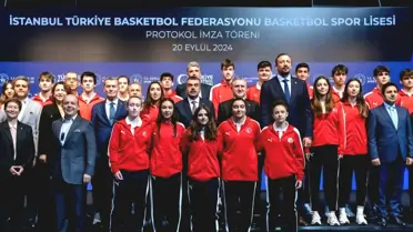 Milli takımda rüşvet iddiası! Federasyon hemen harekete geçti