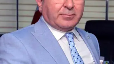 Erol Kütahya, Muğla İletişim Müdürü Oldu