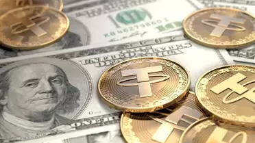 Stablecoin pazarı beş kat büyüyecek
