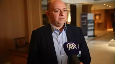 AA, Yapay Zeka ile Medya Dönüşümünü Tartıştı