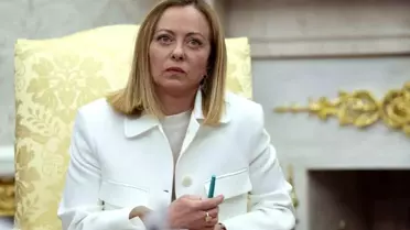 Trump'tan Ukrayna Anlaşması Açıklaması