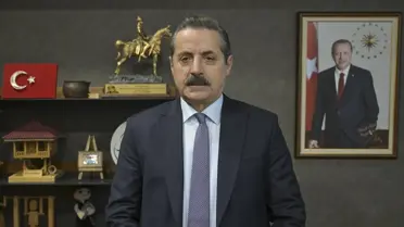 1 Mayıs'ın Tarihçesi ve Kutlanması