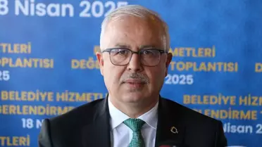 Köse'den Karşıyaka Belediyesi'ne Suç Duyurusu