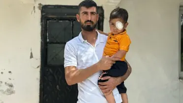Sahipsiz Köpek Saldırısı: Aile Kalıcı Çözüm Istıyo
