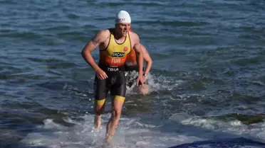 2025 Challenge Gelibolu Başladı