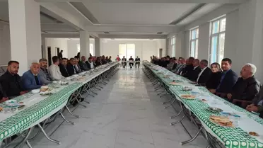 Resul Acar Emekli Oldu