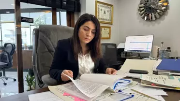 İhsan Bayram Apartmanı Davasında Soruşturma