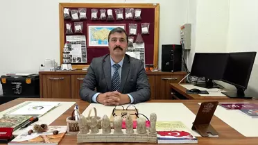 Fındık Üretimi ve İklim Değişikliği Çalıştayı