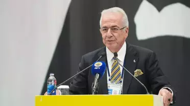 Fenerbahçe Mali Bağımsızlık Hedefliyor