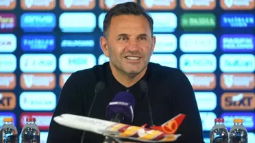 Galatasaray Şampiyonluğa Kenetlendi