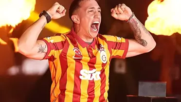 Galatasaray yeni Muslera'sını buldu! Yıldız kaleciye ödenecek para Fenerbahçe'nin kasasına girecek