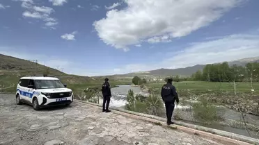 İnci Kefalleri Göçte, Güvenlik Önlemleri Artıyor