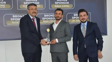 Hakkari'de Ekonomik Büyüme Çağrısı