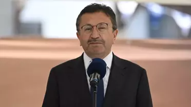 Bağımlılıkla Mücadele Merkezi Açıldı