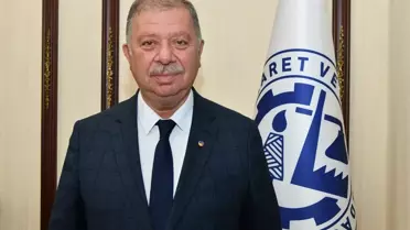 Isparta'nın İhracatı 143 Milyon Doları Aştı