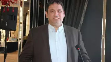 İzmit Lisesi Elektrikli Araç Eğitimi Başlatıyor