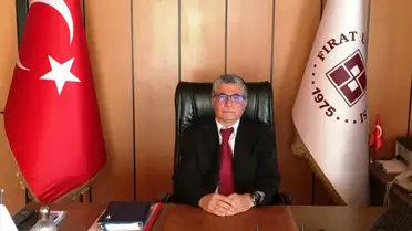 Keban MYO'da 1. Kariyer Günü Düzenleniyor