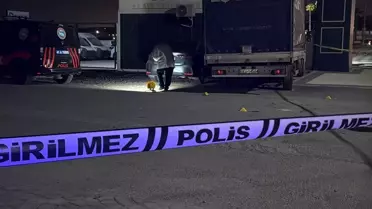 Darıca'da gruplar arasında kanlı kavga! 5 yaralı