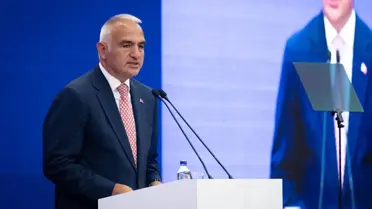Kültürel Mirasın İhyası