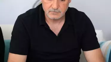 Akhisar'da Lise Öğrencisi Trafik Kazasında Hayatını Kaybetti