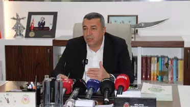 Tarım Şurası ile Yeni Vizyon