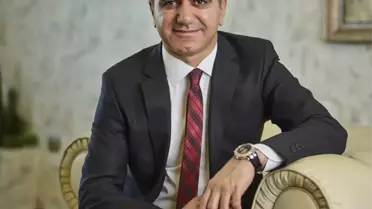 Kubba'dan 1 Mayıs Mesajı
