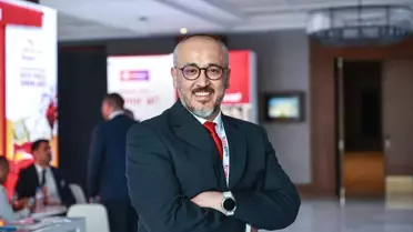 4. Çukurova İç Hastalıkları Günleri Tamamlandı